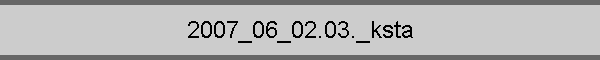 2007_06_02.03._ksta