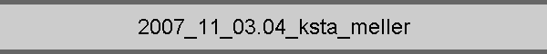 2007_11_03.04_ksta_meller