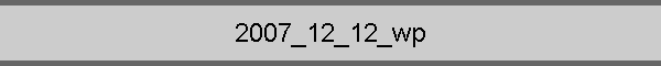 2007_12_12_wp