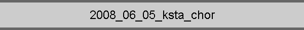 2008_06_05_ksta_chor