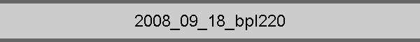 2008_09_18_bpl220