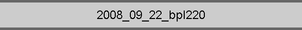 2008_09_22_bpl220