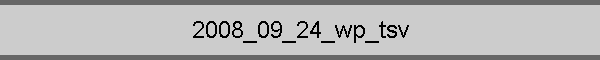 2008_09_24_wp_tsv