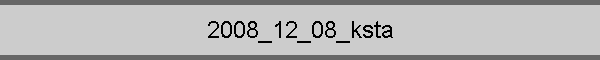 2008_12_08_ksta