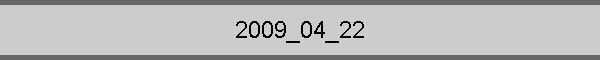 2009_04_22