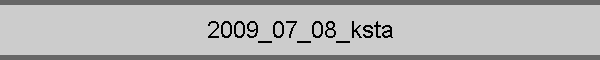 2009_07_08_ksta