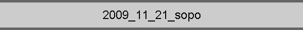 2009_11_21_sopo