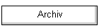 Archiv