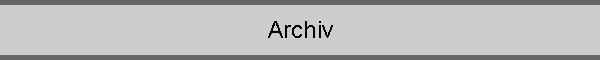 Archiv