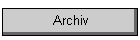 Archiv