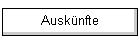 Ausk�nfte