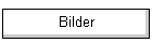 Bilder