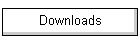 Downloads