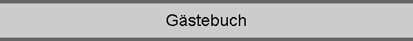 Gstebuch