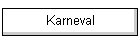 Karneval