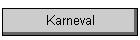 Karneval