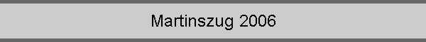 Martinszug 2006