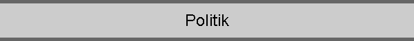 Politik