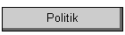 Politik