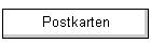 Postkarten