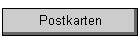 Postkarten