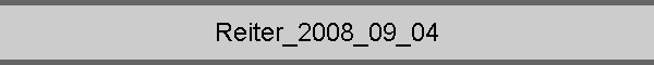 Reiter_2008_09_04