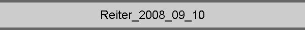 Reiter_2008_09_10