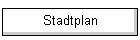 Stadtplan