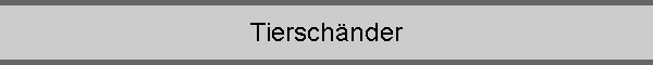 Tierschnder