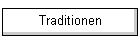 Traditionen