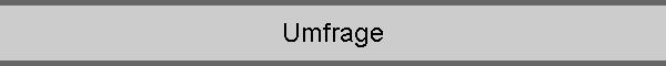 Umfrage