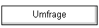 Umfrage