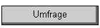 Umfrage