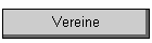 Vereine