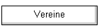 Vereine