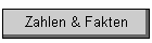 Zahlen & Fakten