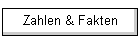 Zahlen & Fakten