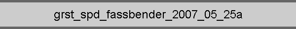 grst_spd_fassbender_2007_05_25a